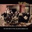 The very Best of Phil Collins & Genesis Live (A tribute concert event)
