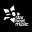 Avatar de starbeatmusic