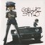 Stylo (Remixes)