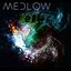Medlow