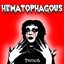 Hematophagous - Single