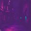 Cold - Single