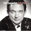 The Essential Ray Price (Disc 1)
