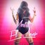 El Amor - Single