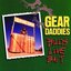 Gear Daddies - Billy