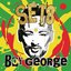 SE18