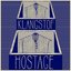 Hostage