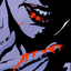Avatar for johnnyisayak