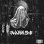 Cannibalisme - Single