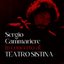 In Concerto al Teatro Sistina (Live)