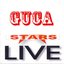 Guca stars live Instumental