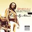 Phezulu Selections Vol.3