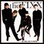 The Fixx - Greatest Hits