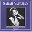 The Best of Sarah Vaughan