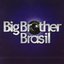 Big Brother Brasil