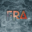 Avatar de frajeremy
