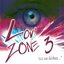 Ici ou là-bas (Lov' zone 3)