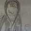 Avatar for itfliestonight