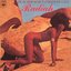 Play-boy-scout / Croco du ciel