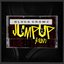 Jumpup Sound