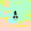 Fine Apple - Single
