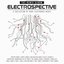 Electrospective: The Remix Album