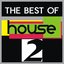 The Best of House, Vol. 2