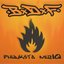 Phunksta Muziq