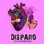 Disparo - Single