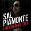 Lives in Devil City