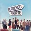 Perdiendo el Norte (Original Motion Picture Soundtrack)