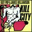 Kill City (Restored Edition)