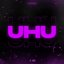 Uhu - Single