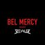 Bel Mercy