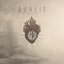 Qualis - Single