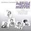 Satisfaction Guaranteed - The Best Of Harold Melvin & The Bluenotes