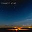 Starlight Song - Single