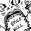 Epic // Kill - Single