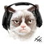 Avatar de Budziano