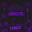 Shiver (ABSOLUTE.'s Massive Organ Remix) - Single