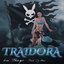 Traidora