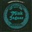 Mink Jaguar