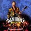 Dan Hicks And The Hot Licks Featuring An All-Star Cast Of Friends