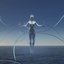 Aria (Extended Mix)