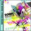 SONIC COLORS ORIGINAL SOUNDTRACKViViD SOUND × HYBRiD COLORS (Vol.1)