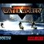 Waterworld (SNES) - Soundtrack