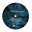 Shaman Among The Machines EP