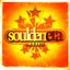 Soulden Era