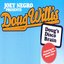 Doug's Disco Brain