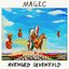 Magic